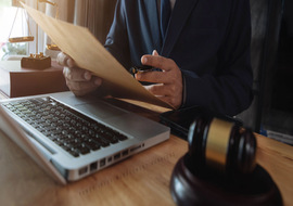 marriage-certificate- attestation-in-abu-dhabi